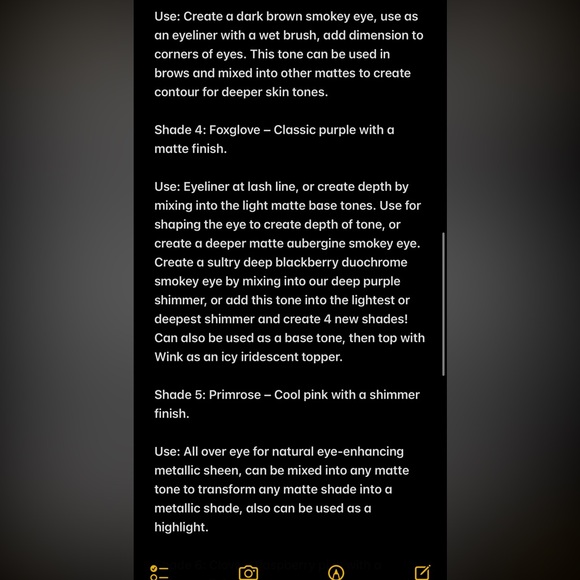 Viseart Petit PRO Daux - Picture 9 of 10